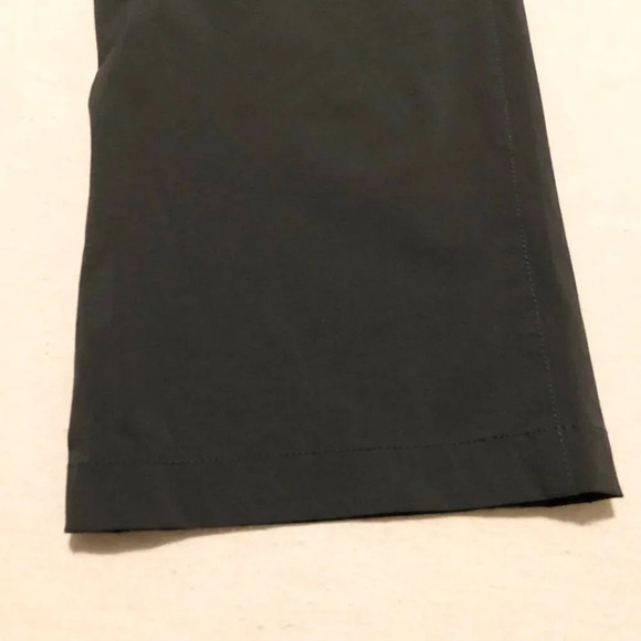 Outdoor Products Ladies Hiking Pants Size 2XL  Activewear - Picture 16 of 16